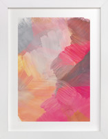 Valley Fine Art Prints