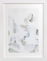 Fragment