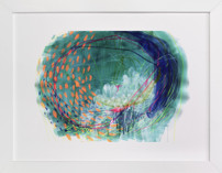 No Place Like Home Fine Art Prints