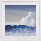 Neptune Fine Art Prints