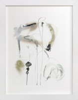 quiet Fine Art Prints