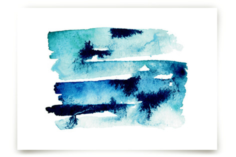 Sea & Sky Art Prints