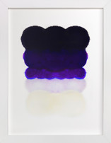 Night Cap Fine Art Prints