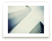 MODERN ARCHITECTURE by Camera