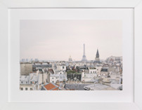 French Dreams
