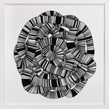 Sandworm 1 Fine Art Prints