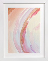 Come Together Fine Art Prints