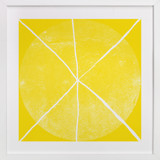 Lemonade & Moonbeams Fine Art Prints