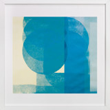 filtered 2 Fine Art Prints