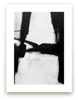 Gentle Embrace Art Prints