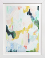 The Meadow Fine Art Prints