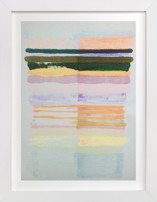 Inner Nature Fine Art Prints