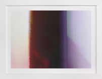 Experiments with Film 004 Fine Art Prints