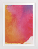Rainbow Fine Art Prints
