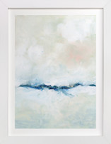 Solstice Fine Art Prints