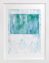 Colorado in Paint Fine Art Prints