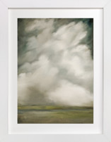 Gentle Tempest Fine Art Prints