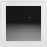 Skyscraping Fine Art Prints