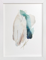 Advection Fine Art Prints