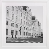 French Elegance Fine Art Prints