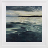 On the Sound Fine Art Prints