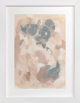 drift Fine Art Prints