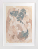 drift Fine Art Prints