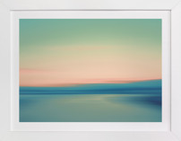 Fluid Motion Fine Art Prints