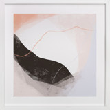 Embodied 1 Fine Art Prints