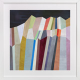 After Midnight Fine Art Prints