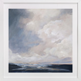 Last of the Light Fine Art Prints