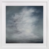 Moment of Pause Fine Art Prints