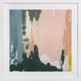 Spring Print Fine Art Prints