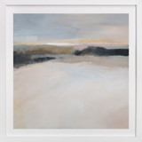 A Winter's Walk Fine Art Prints