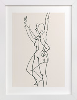 Transfiguration 02