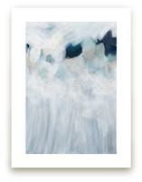 Anemone by Denise Wong