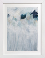 Anemone Fine Art Prints