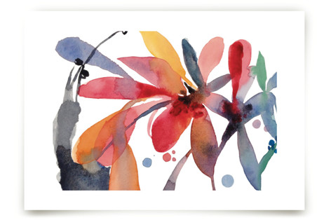 Medley Art Prints