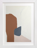 Terrazzo Fine Art Prints