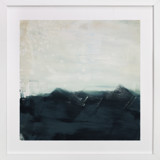 Sitting Still Fine Art Prints