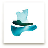 Shift by Christine Llewellyn