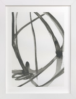 Plant Cell 4 Fine Art Prints