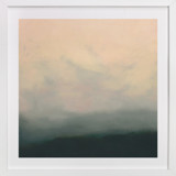 Mystical 1 Fine Art Prints