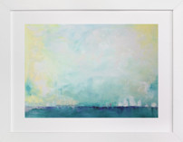 Sail Fine Art Prints