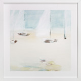 Ahoy Fine Art Prints