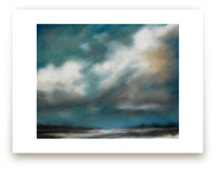 Another Chance by Kelly Money