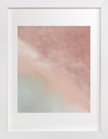 Shoreline Fine Art Prints