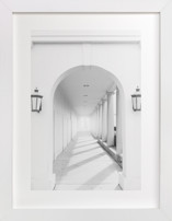 Arches Fine Art Prints