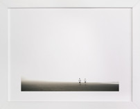 Run Free Fine Art Prints