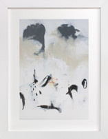 Before the moment Fine Art Prints